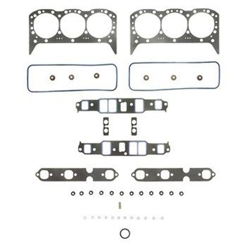 Omc gm joint de - gm,