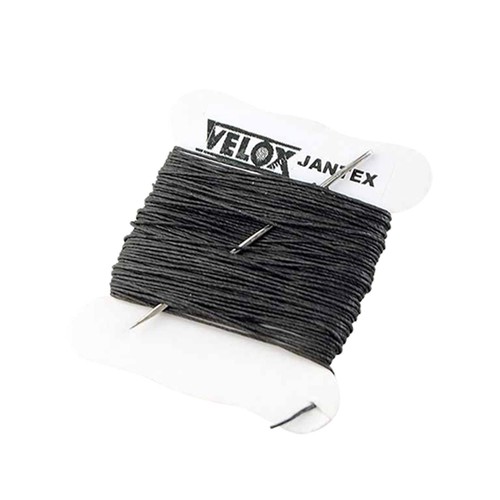 Fil boyau aiguille jantex - fil, +