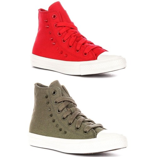 Converse a15506c chuck taylor - a15506c,