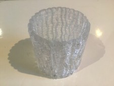 Arlus Tulipe design  circa