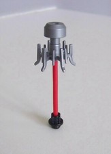 PLAYMOBIL (C150) AEROPORT -