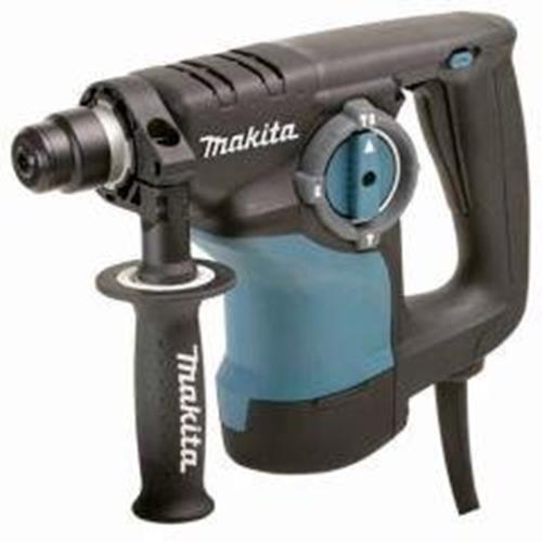 Genuine makita hr2810 rotary - hr2810,