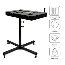 Flash Dryer Equipement de