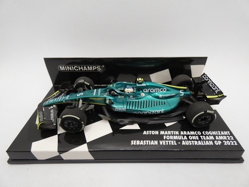 Aston martin aramco amr22 - aston,