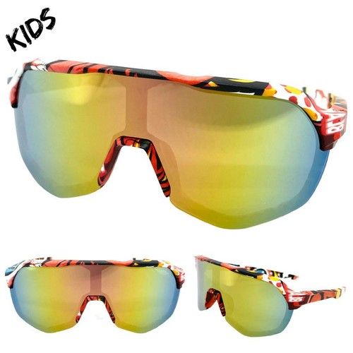 Enfants garçon fille sports - enfants,