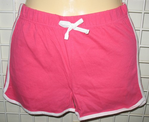 Pink velvet new girl s - new,