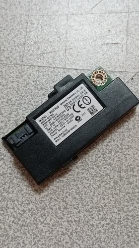 Samsung ue40h6500sl xzf - ue40h6500sl,