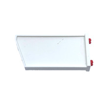 PLAYMOBIL * ECURIE * Mur Blanc de Séparation pour Box Poney 4190 5877 7392