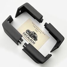 Kit Réparation Couvre-Joint