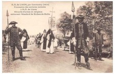 CPA 38 LIMON PRES COMMUNAY