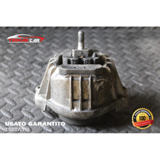 139811-12 Support Moteur BMW