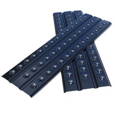 Plaque de désensablage Jeu