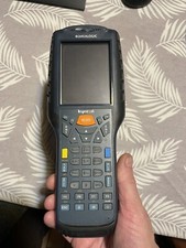 Datalogic Kyman G700-501 Neuf