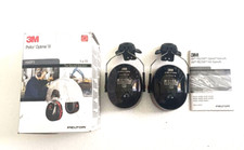 Bouchon d'oreille casque