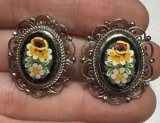 Vintage Italien Micro