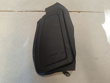 AIRBAG SIEGE GAUCHE CITROEN C3