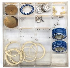 NOS Nouveau [1 PC] BFG 866 / 18 - 12 Pièce D'Origine Pièce De Rechange