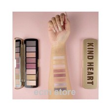 Make up Revolution KIND HEART