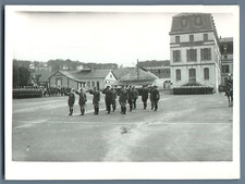 France ecole militaire de - ecole,
