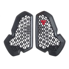 Protection Poitrine Dainese