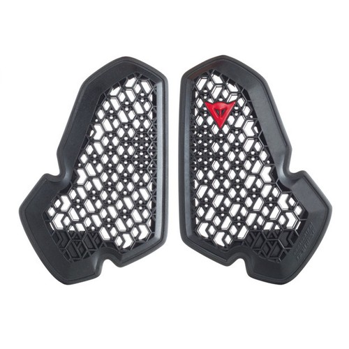 Protection poitrine dainese - poitrine,