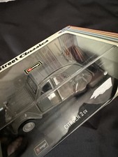 Vintage voiture collection - vintage,