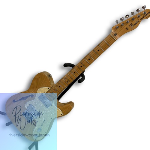 Rare fender mexico 72 - rare,