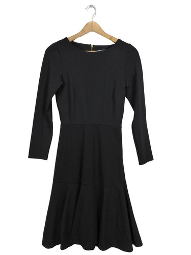 Closet robe manches longues - closet, à