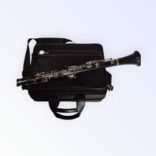 Clarinette YAMAHA YCL-255