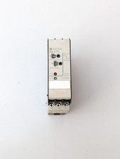 Telemecanique RE4 TL / RE4 TL11BU relais temporisé