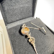 Collier SQUARE ENIX FINAL