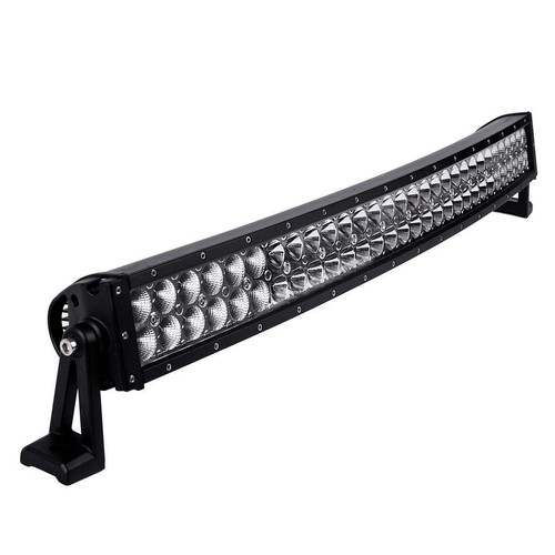 Feux longue portee led - feux,