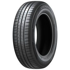 HANKOOK KINERGY ECO 2 (K435)