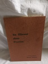 En flânant dans Provins 54