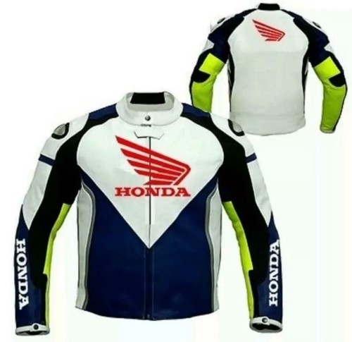 Honda new motorbike - honda,