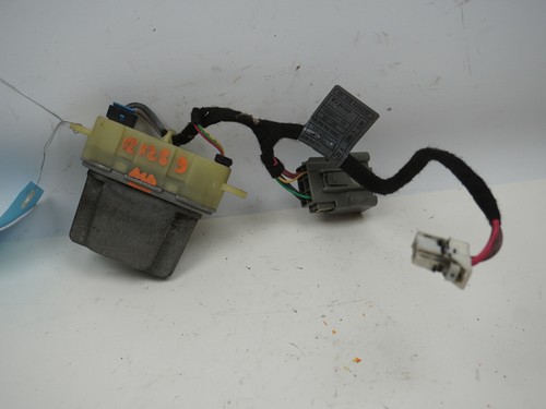 Resistance chauffage - resistance,
