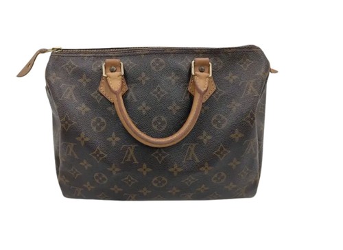 Sac main louis vuitton - sac,