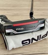 Putter golf Ping Anser 2
