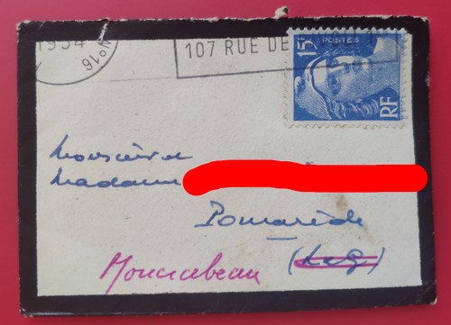 France 1934 faire - france,