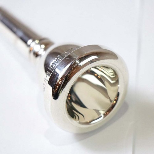 Embouchure trombone ténor - trombone,