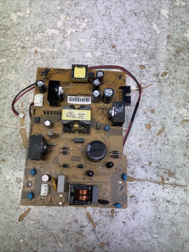 Power 17ips11 23198416 - power,