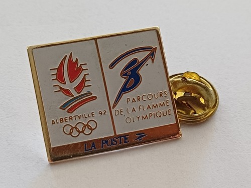 Pins albertville jo la - jo,