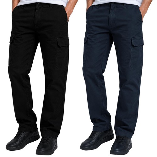 Pantalons travail homme - travail,