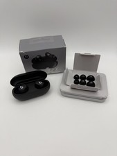 Écouteurs intra-auriculaires Bluetooth Beats Solo Buds 18h, iOS Android...