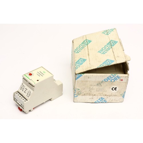 Delta dore 6100007 - dore, m2