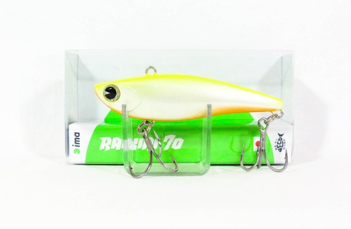 Vente ima raikiri vibration - vente,