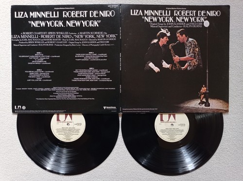 33t liza minnelli - 33t,