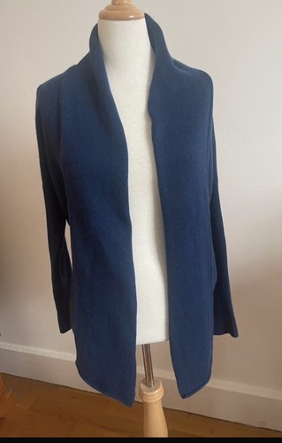 Gilet veste zadig voltaire - et,
