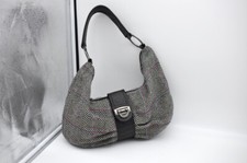 très beau sac à main à main dakine Tbe