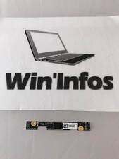 WEBCAM D'ORIGINE camera Packard Bell LM98 (MS2290)